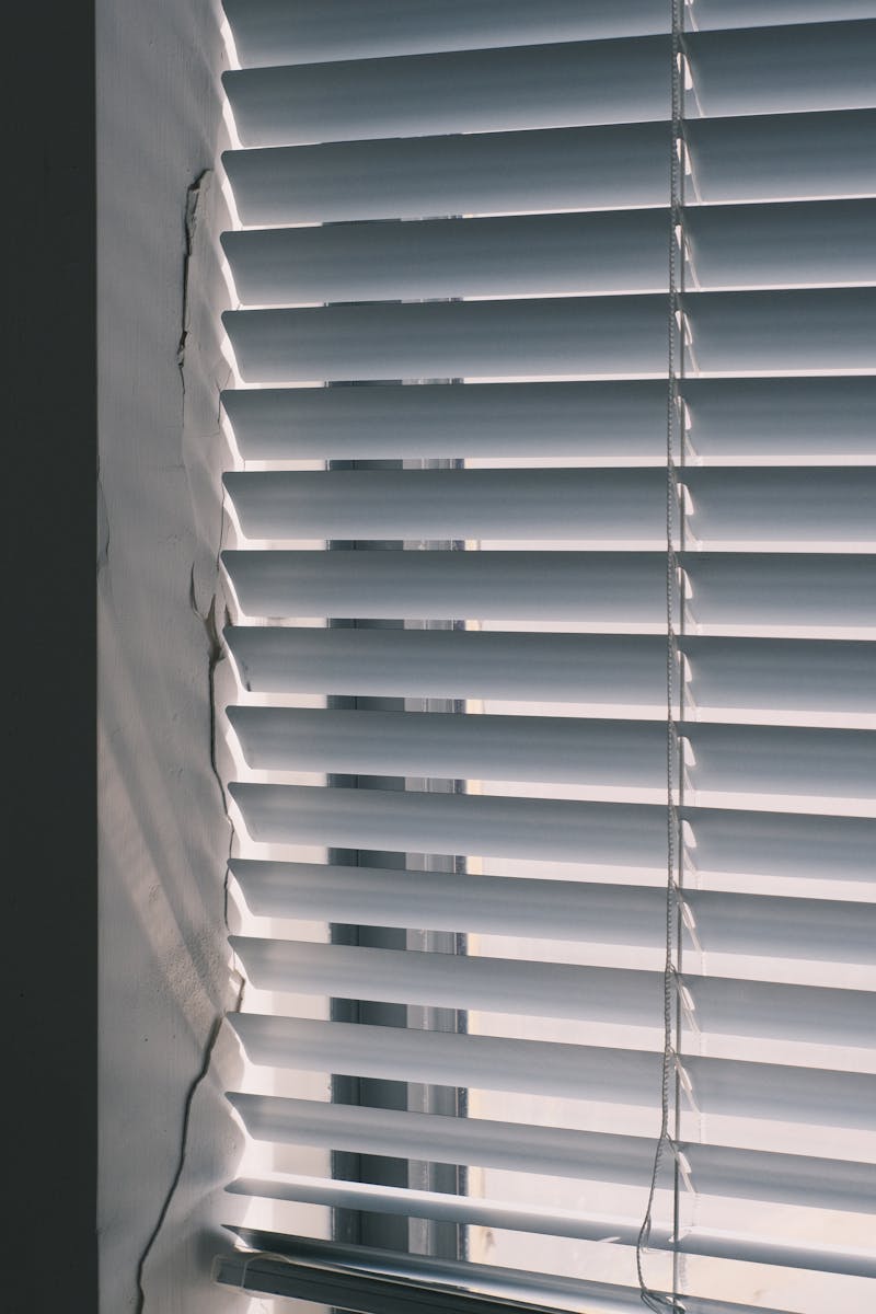 For Stainless Metal Surfaces